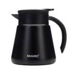 Stainless Steel Vacuum Flask | Insulated Hot Beverage Flask UAE