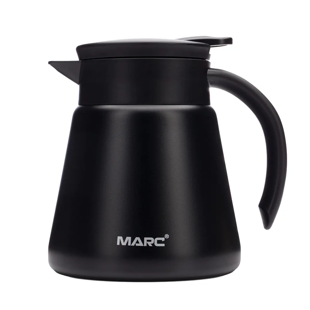 0-Stainless-Steel-Vacuum-Flask-Insulated-Hot-Bever Stainless Steel Vacuum Flask | Insulated Hot Beverage Flask UAE - Image 1