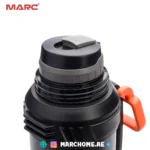 2.0L Stainless Steel Vacuum Flask | 12H Hot & 24H Cold Insulated Flask UAE - Image 3